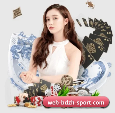 全球扩展 - 注册用户突破千万级,业务版图扩展至全球多个华人聚集地区。